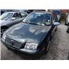 Image 1 : * 2003 VW Jetta Sedan
