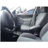 Image 2 : * 2006 Ford Focus SE,  ZX4 Sedan