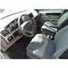 Image 2 : 2010 Chrysler Town N Country Touring 5-Dr, 7 Pass. Mini Van