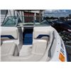 Image 2 : 1995 Chaparral 2130SS 21' Bowrider