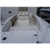 Image 2 : 1997 Mako 171 17' Center Console Open Fish
