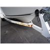 Image 8 : 1997 Mako 171 17' Center Console Open Fish