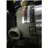 Image 2 : Porter Cable Router Kit with Plunge Base and 6902 Motor