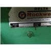 Image 2 : Rockwell Delta Drill Press 17-600