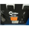 Image 2 : Miller CP300 Welder