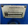 Image 2 : Ingersoll Rand 3Phase 460Volt Vacuum Pump 15VD7