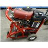 Image 2 : Troy Bilt 7800 Watt Generator - No Shipping