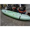 Image 1 : Ocean Kayak - 9'