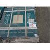 Image 2 : Pallet Lot Floor Tile