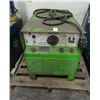 Image 1 : Miller SRH333 Arc Welder
