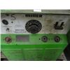 Image 2 : Miller SRH333 Arc Welder