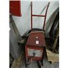 Image 1 : Airco #2025 ADT2A Welder