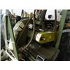 Image 2 : Sampson Commercial Cut Off Saw