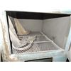 Image 2 : Dee Blast Sandblast Cabinet