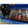 Image 2 : Fusion Commercial Floor Scrubber - No Shipping