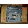 Image 1 : Natura Rabbit Hutch
