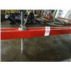 Image 2 : Automotive Adjustment Tool