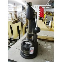 Link Torque Arbor Press