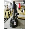 Image 1 : Link Torque Arbor Press