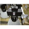 Image 2 : 8 Warehouse Light Fixtures - 8 Times the Money