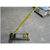 Image 1 : Walker Floor Jack
