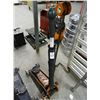 Image 1 : Hydraulic Floor Jack