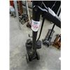 Image 1 : Hydraulic Portable Bottle Jack