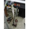 Image 1 : Hydraulic Portable Bottle Jack