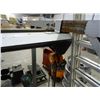 Image 2 : I Beam Chain Hoist System