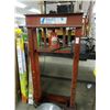 Image 1 : Hawke H Frame Press