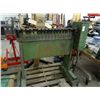 Image 1 : 3' Sheet Metal Brake