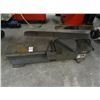 Image 1 : Craftsman Jointer