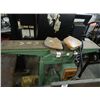 Image 1 : Delta Jointer