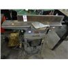 Image 1 : Delta Jointer