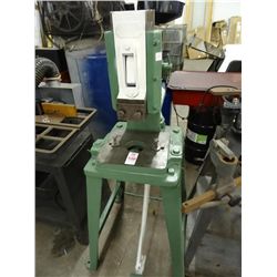 Swaine Stomp Press