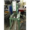 Image 1 : Swaine Stomp Press