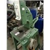 Image 2 : Swaine Stomp Press