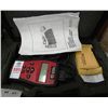 Image 1 : Matco Auto Elecrical System Tester