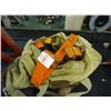 Image 1 : Ladder Jacks