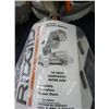 Image 2 : Rigid Miter Saw
