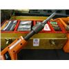 Image 1 : Powder Stud Gun