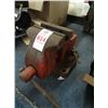Image 1 : Bench Vise