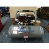 Image 1 : Ultra Quiet Air Compressor