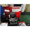 Image 1 : Craftsman 2 HP Plunge Router