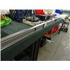 Image 2 : Stanley Fat Max Level 72"