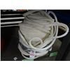 Image 1 : Nylon Rope Spool