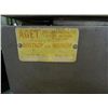 Image 2 : Aget Dust Collector