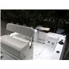 Image 8 : * 1999 Pro Sports Prokat 237 23' Center Console Cat Open Fish