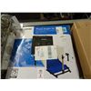Image 1 : Photo Sudio Kit