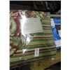 Image 1 : 8 Pc. Full Comforter Set